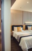 Туры в отель Homeinn Selected Hotel (Qidong Bus Station) Туры в отель Homeinn Selected Hotel (Qidong Bus Station)