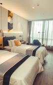 Туры в отель Homeinn Selected Hotel (Qidong Bus Station) Туры в отель Homeinn Selected Hotel (Qidong Bus Station)