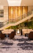 Туры в отель YueJi Hotel Туры в отель YueJi Hotel