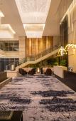 Туры в отель YueJi Hotel Туры в отель YueJi Hotel