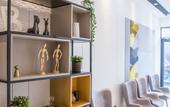 Туры в отель Homeinn Ripple Yun Hotel (Qingdao Petroleum University Wuyue Plaza Subway Station) Туры в отель Homeinn Ripple Yun Hotel (Qingdao Petroleum University Wuyue Plaza Subway Station)