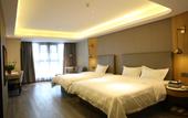 Туры в отель Homeinn Ripple Yun Hotel (Qingdao Petroleum University Wuyue Plaza Subway Station) Туры в отель Homeinn Ripple Yun Hotel (Qingdao Petroleum University Wuyue Plaza Subway Station)