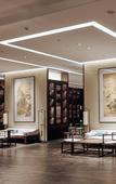 Туры в отель Amitabha Hotel (Fuzhou Olympics) Туры в отель Amitabha Hotel (Fuzhou Olympics)
