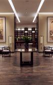 Туры в отель Amitabha Hotel (Fuzhou Olympics) Туры в отель Amitabha Hotel (Fuzhou Olympics)