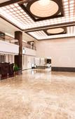 Туры в отель Amitabha Hotel (Fuzhou Olympics) Туры в отель Amitabha Hotel (Fuzhou Olympics)