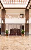 Туры в отель Amitabha Hotel (Fuzhou Olympics) Туры в отель Amitabha Hotel (Fuzhou Olympics)