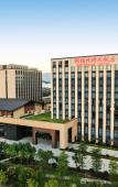 Туры в отель Amitabha Hotel (Fuzhou Olympics) Туры в отель Amitabha Hotel (Fuzhou Olympics)