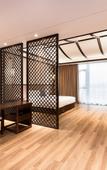 Туры в отель Amitabha Hotel (Fuzhou Olympics) Туры в отель Amitabha Hotel (Fuzhou Olympics)