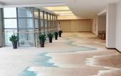 Туры в отель T Land Hotel Туры в отель T Land Hotel
