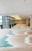 Туры в отель T Land Hotel Туры в отель T Land Hotel