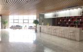 Туры в отель T Land Hotel Туры в отель T Land Hotel