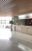 Туры в отель T Land Hotel Туры в отель T Land Hotel