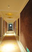 Туры в отель Shukui Yongli Hotel Туры в отель Shukui Yongli Hotel