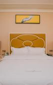 Туры в отель Shukui Yongli Hotel Туры в отель Shukui Yongli Hotel