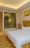 Туры в отель Shukui Yongli Hotel Туры в отель Shukui Yongli Hotel