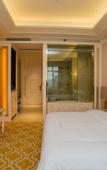 Туры в отель Shukui Yongli Hotel Туры в отель Shukui Yongli Hotel