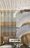 Туры в отель Fengnian Hotel Shenzhen Pingshan High-speed Railway Station (Baolong Subway Station Branch) Туры в отель Fengnian Hotel Shenzhen Pingshan High-speed Railway Station (Baolong Subway Station Branch)