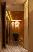 Туры в отель Fengnian Hotel Shenzhen Pingshan High-speed Railway Station (Baolong Subway Station Branch) Туры в отель Fengnian Hotel Shenzhen Pingshan High-speed Railway Station (Baolong Subway Station Branch)
