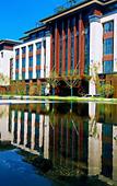 Туры в отель Shizhushan dezheng Hotel Туры в отель Shizhushan dezheng Hotel