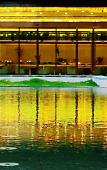 Туры в отель Shizhushan dezheng Hotel Туры в отель Shizhushan dezheng Hotel