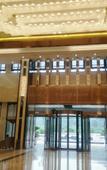 Туры в отель Shizhushan dezheng Hotel Туры в отель Shizhushan dezheng Hotel