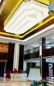 Туры в отель Shizhushan dezheng Hotel Туры в отель Shizhushan dezheng Hotel