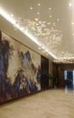 Туры в отель Shizhushan dezheng Hotel Туры в отель Shizhushan dezheng Hotel