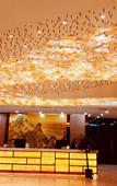 Туры в отель Shizhushan dezheng Hotel Туры в отель Shizhushan dezheng Hotel