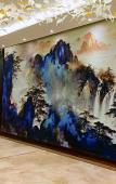 Туры в отель Shizhushan dezheng Hotel Туры в отель Shizhushan dezheng Hotel