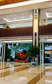 Туры в отель Shizhushan dezheng Hotel Туры в отель Shizhushan dezheng Hotel