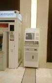 Туры в отель Shizhushan dezheng Hotel Туры в отель Shizhushan dezheng Hotel