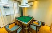 Туры в отель Cinch Hotel (Yingxi Fenglin Town Store) Туры в отель Cinch Hotel (Yingxi Fenglin Town Store)