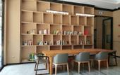 Туры в отель Cinch Hotel (Yingxi Fenglin Town Store) Туры в отель Cinch Hotel (Yingxi Fenglin Town Store)