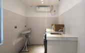 Туры в отель Cinch Hotel (Yingxi Fenglin Town Store) Туры в отель Cinch Hotel (Yingxi Fenglin Town Store)