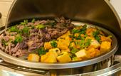 Туры в отель Cinch Hotel (Yingxi Fenglin Town Store) Туры в отель Cinch Hotel (Yingxi Fenglin Town Store)