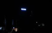 Туры в отель Cinch Hotel (Yingxi Fenglin Town Store) Туры в отель Cinch Hotel (Yingxi Fenglin Town Store)