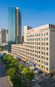 Туры в отель Yuemu Hotel Туры в отель Yuemu Hotel