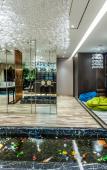 Туры в отель Yuemu Hotel Туры в отель Yuemu Hotel