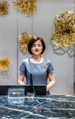 Туры в отель Yuemu Hotel Туры в отель Yuemu Hotel