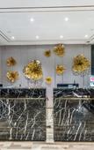 Туры в отель Yuemu Hotel Туры в отель Yuemu Hotel