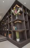 Туры в отель Yuemu Hotel Туры в отель Yuemu Hotel