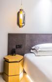 Туры в отель Yuemu Hotel Туры в отель Yuemu Hotel
