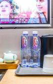 Туры в отель Yuemu Hotel Туры в отель Yuemu Hotel