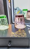 Туры в отель Yuemu Hotel Туры в отель Yuemu Hotel