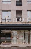 Туры в отель Yuemu Hotel Туры в отель Yuemu Hotel