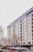 Туры в отель Yuemu Hotel Туры в отель Yuemu Hotel