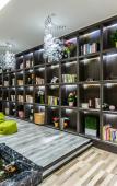 Туры в отель Yuemu Hotel Туры в отель Yuemu Hotel