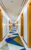 Туры в отель Yuemu Hotel Туры в отель Yuemu Hotel