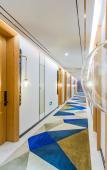 Туры в отель Yuemu Hotel Туры в отель Yuemu Hotel