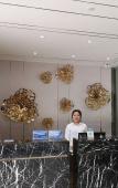 Туры в отель Yuemu Hotel Туры в отель Yuemu Hotel